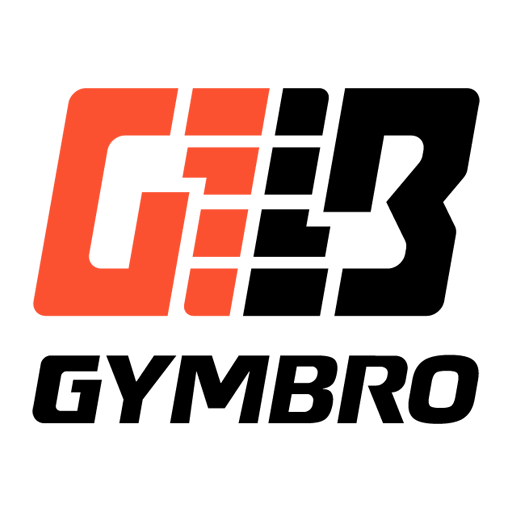 gymhouse